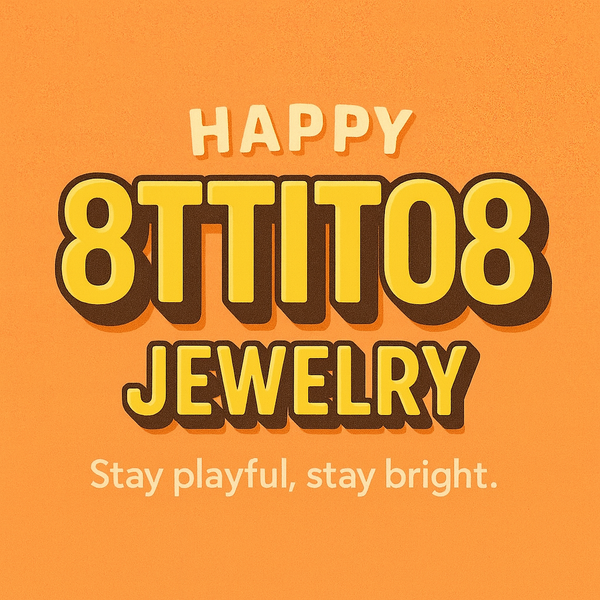 8ttitto8
