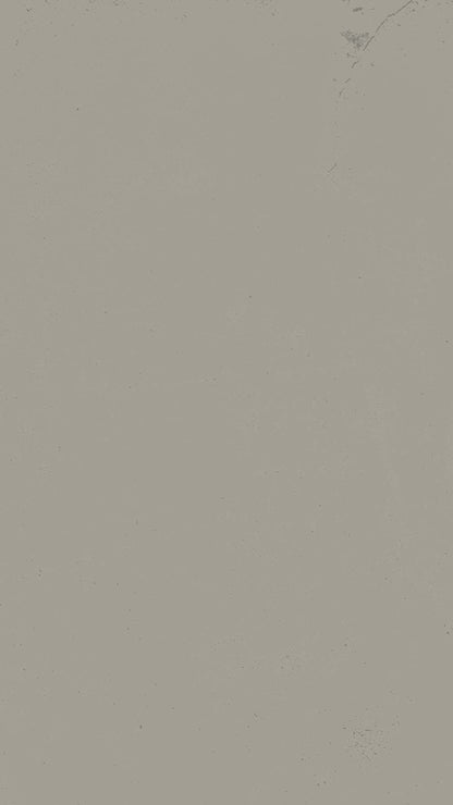 Helix Barbell – Star Cluster (Red) in Pink & Silver R