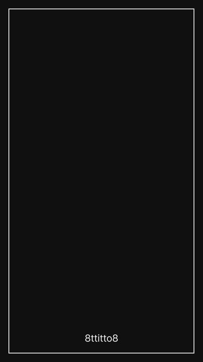 ☕ Coffee Bean & To-Go Cup Mismatch Earrings – Kawaii Food Jewelry | 8TTITTO8